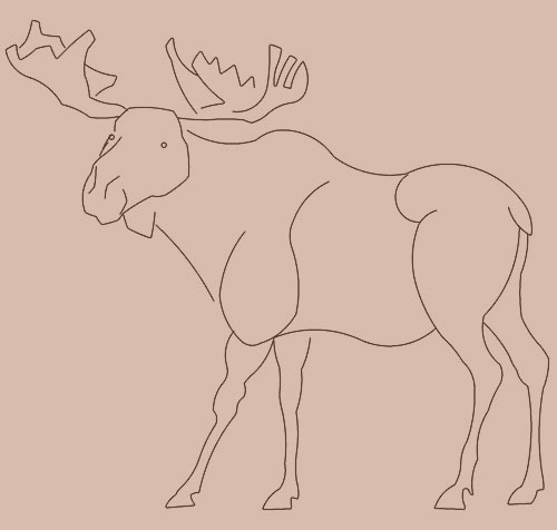 Design 2