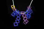 click to enlarge